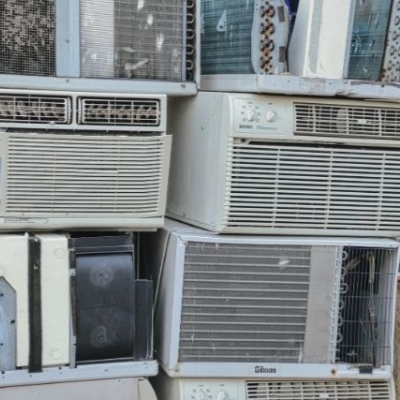 Pendik Bölgesinde Pvc Hurda Fiyatları